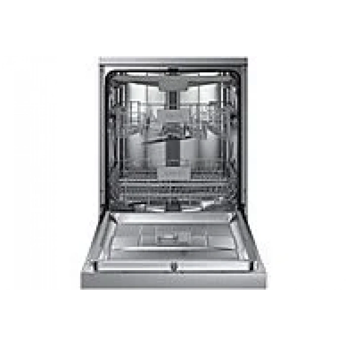 SAMSUNG DW60DG560FSRTR D Enerji Sınıfı 6 Program 14 Kişilik Bulaşık Makinesi