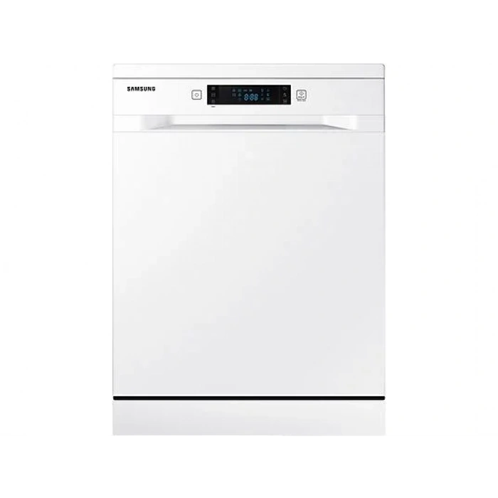 SAMSUNG DW60DG560FWQTR D Enerji Sınıfı 6 Program 14 Kişilik Bulaşık Makinesi