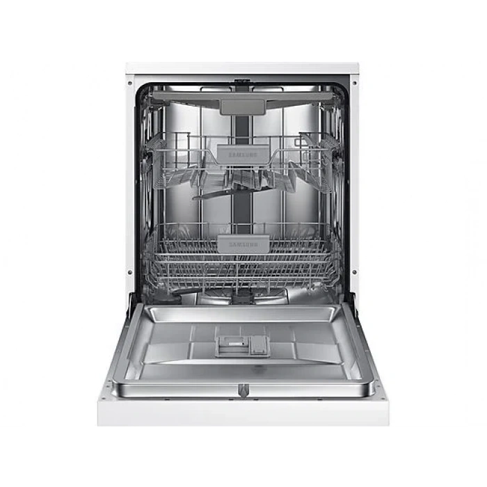 SAMSUNG DW60DG560FWQTR D Enerji Sınıfı 6 Program 14 Kişilik Bulaşık Makinesi