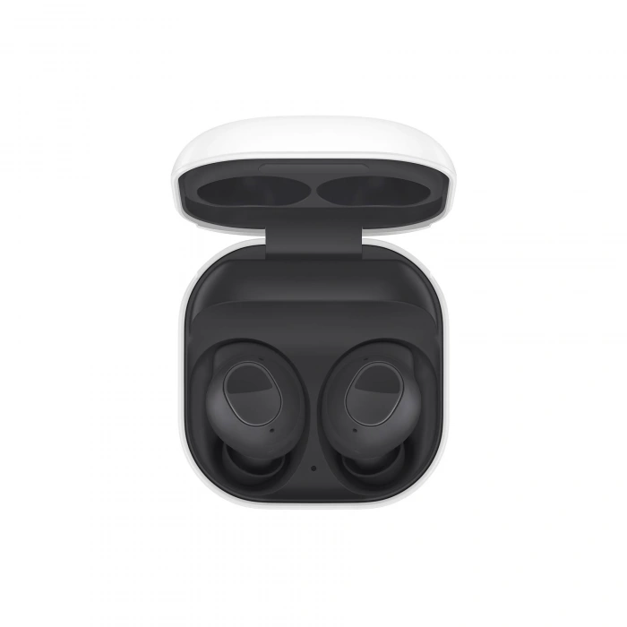 SAMSUNG Galaxy Buds FE Bluetooth Kulak İçi Kulaklık Grafit