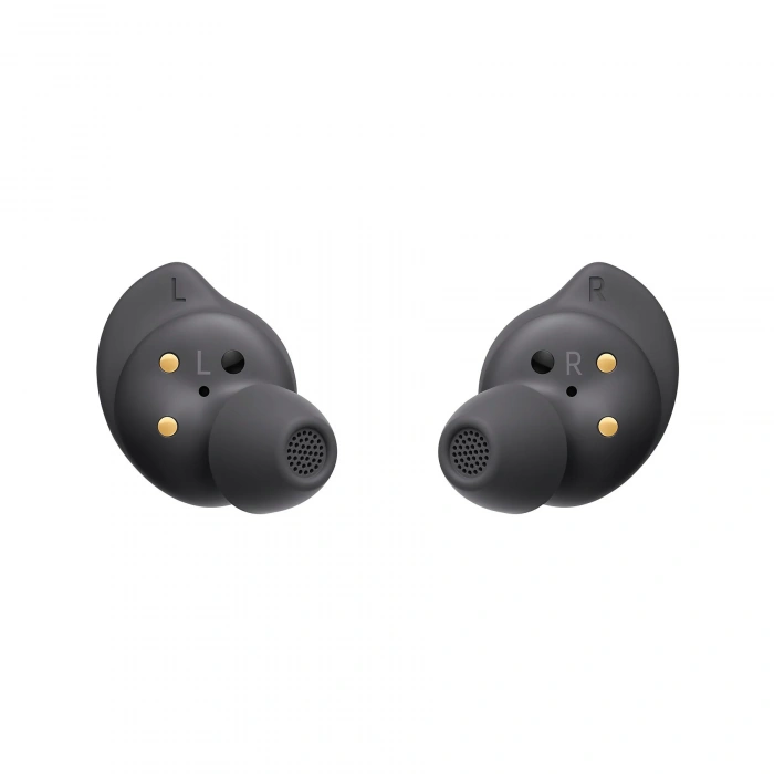 SAMSUNG Galaxy Buds FE Bluetooth Kulak İçi Kulaklık Grafit