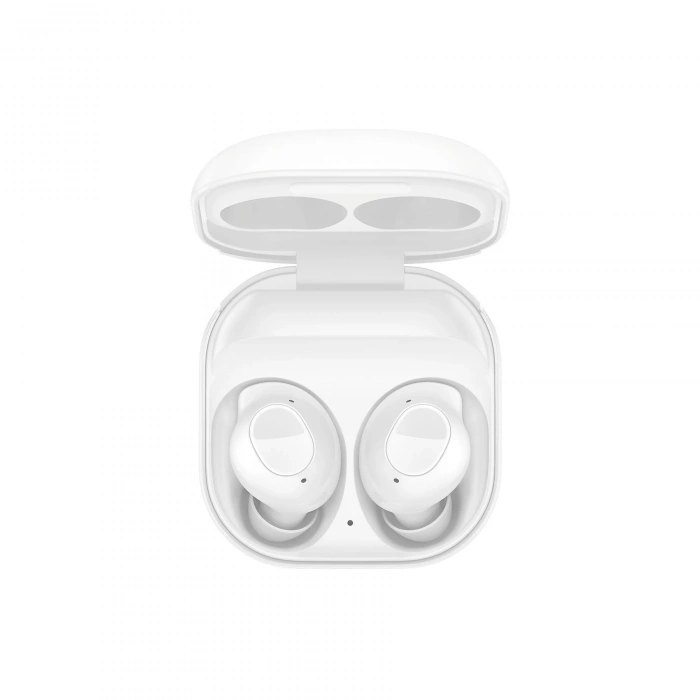 SAMSUNG Galaxy Buds FE Kablosuz Kulak İçi Kulaklık Beyaz