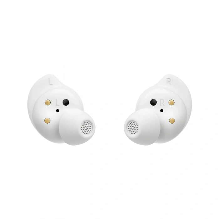 SAMSUNG Galaxy Buds FE Kablosuz Kulak İçi Kulaklık Beyaz
