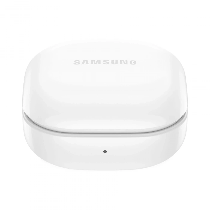 SAMSUNG Galaxy Buds FE Kablosuz Kulak İçi Kulaklık Beyaz