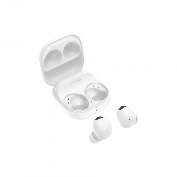 SAMSUNG Galaxy Buds2 Pro Kulak İçi Bluetooth Kulaklık Beyaz