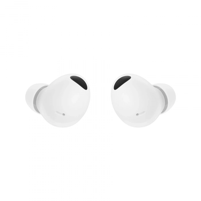SAMSUNG Galaxy Buds2 Pro Kulak İçi Bluetooth Kulaklık Beyaz