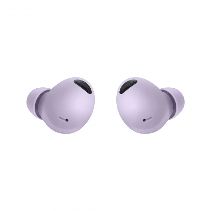SAMSUNG Galaxy Buds2 Pro Kulak İçi Bluetooth Kulaklık Mor