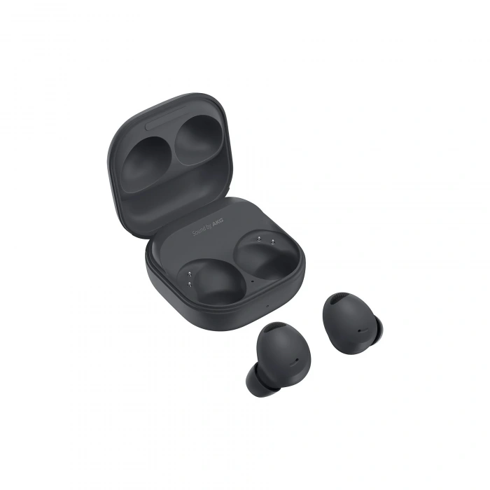 SAMSUNG Galaxy Buds2 Pro Kulak İçi Bluetooth Kulaklık Siyah
