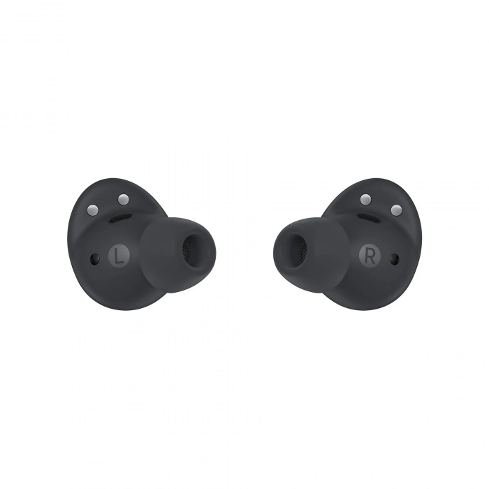 SAMSUNG Galaxy Buds2 Pro Kulak İçi Bluetooth Kulaklık Siyah