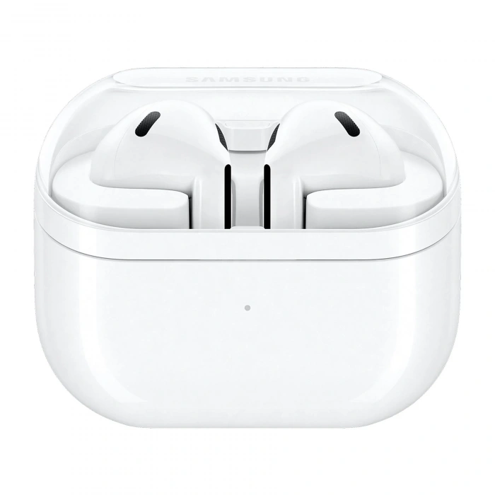 SAMSUNG Galaxy Buds3 Bluetooth Kulak İçi Kulaklık Beyaz