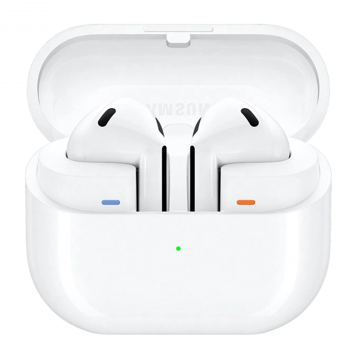 SAMSUNG Galaxy Buds3 Bluetooth Kulak İçi Kulaklık Beyaz