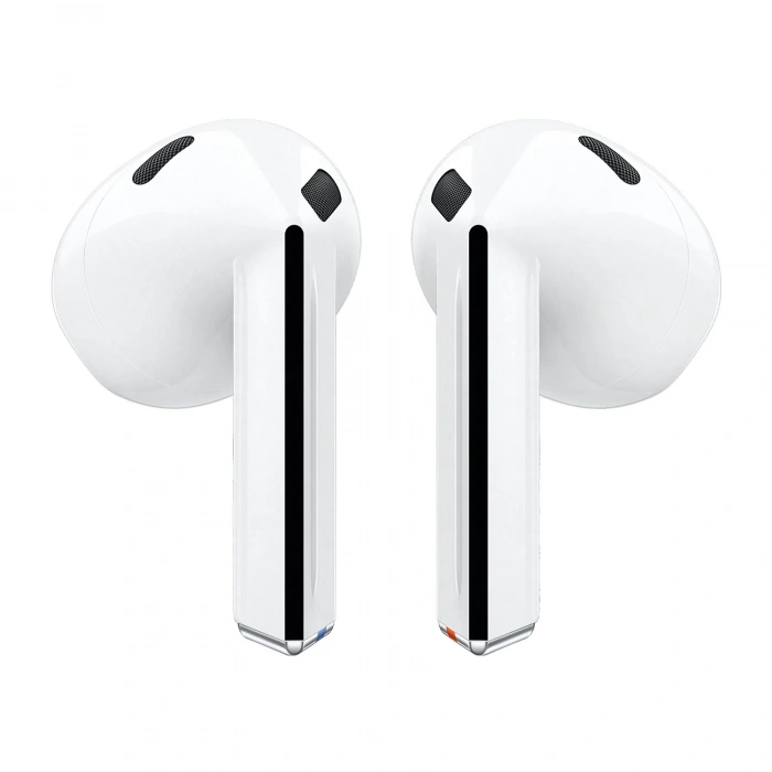 SAMSUNG Galaxy Buds3 Bluetooth Kulak İçi Kulaklık Beyaz
