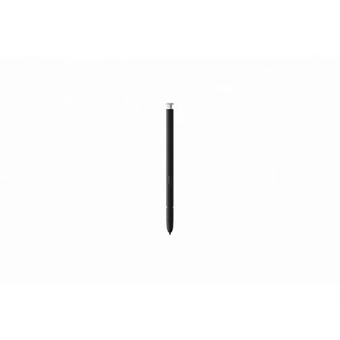 SAMSUNG Galaxy S23 Ultra 512 GB Akıllı Telefon Cream