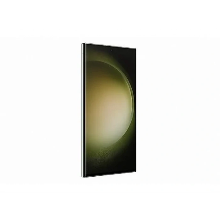 SAMSUNG Galaxy S23 Ultra 512 GB Akıllı Telefon Green