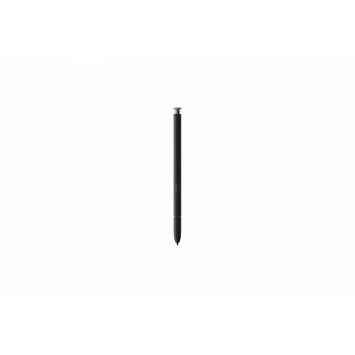 SAMSUNG Galaxy S23 Ultra 512 GB Akıllı Telefon Green