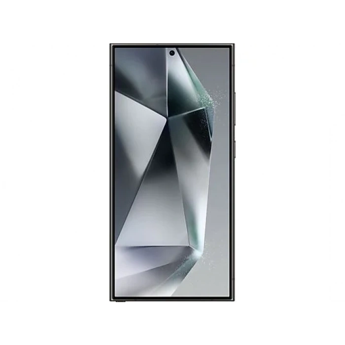 SAMSUNG Galaxy S24 Ultra 12GB/1TB Akıllı Telefon Titanyum Siyah