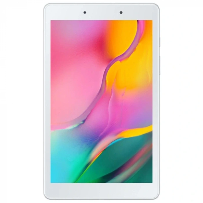 Samsung Galaxy Tab A 8 SM-T290 2GB 32GB 8 Siyah