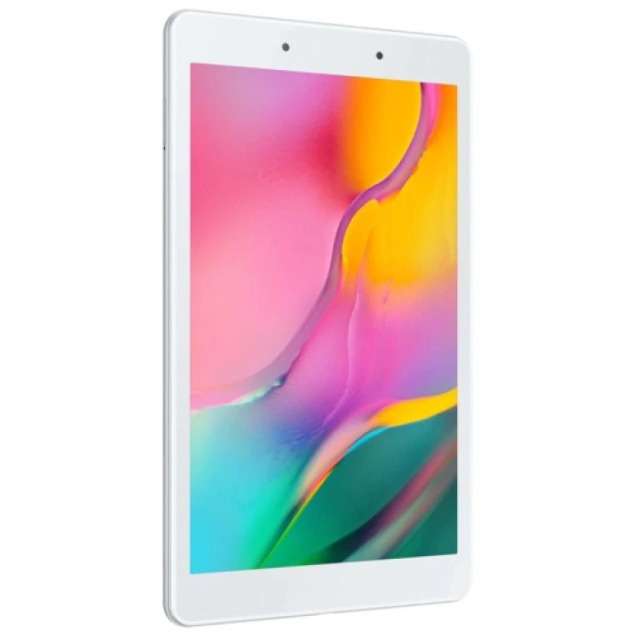 Samsung Galaxy Tab A 8 SM-T290 2GB 32GB 8 Siyah