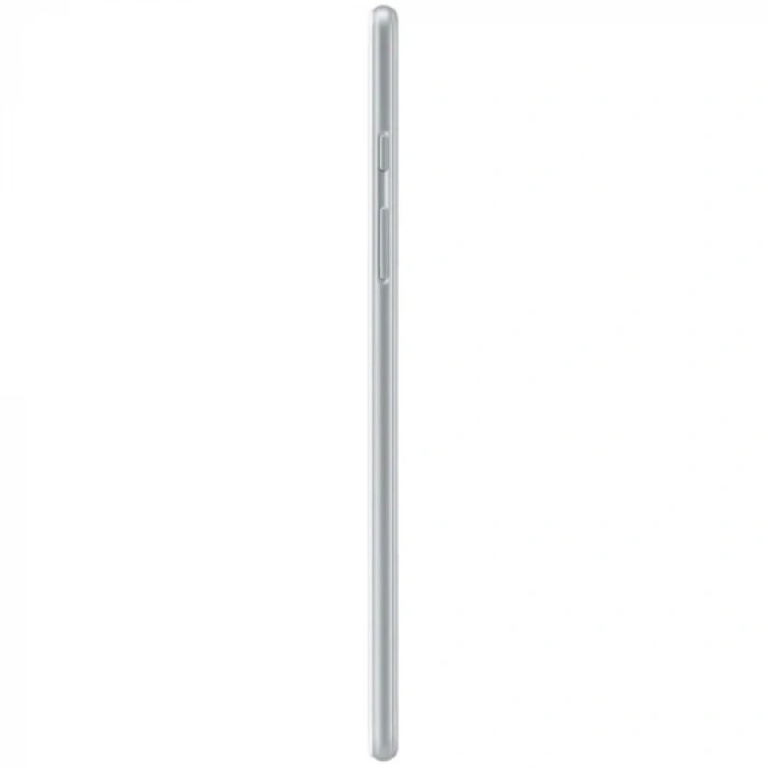 Samsung Galaxy Tab A 8 SM-T290 2GB 32GB 8 Siyah