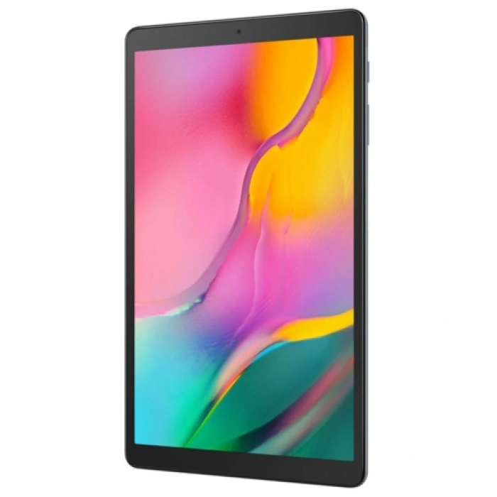Samsung Galaxy Tab A SM-T510 2GB 32GB 10.1 Siyah