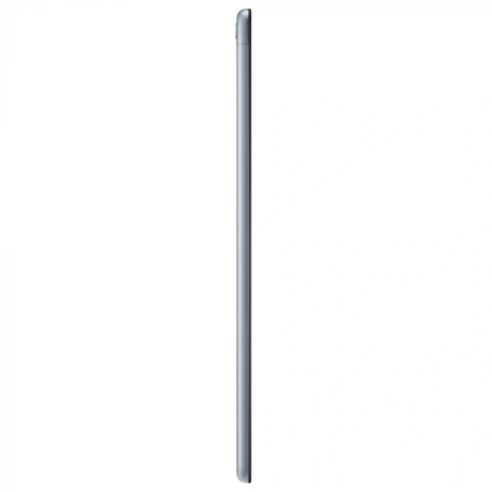 Samsung Galaxy Tab A SM-T510 2GB 32GB 10.1 Siyah