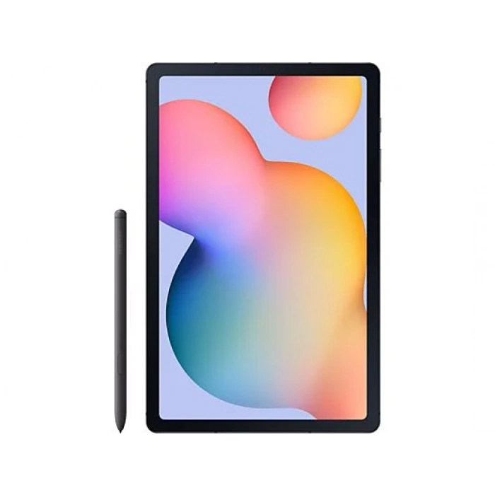 SAMSUNG Galaxy Tab S6 Lite 128 GB Tablet Gri