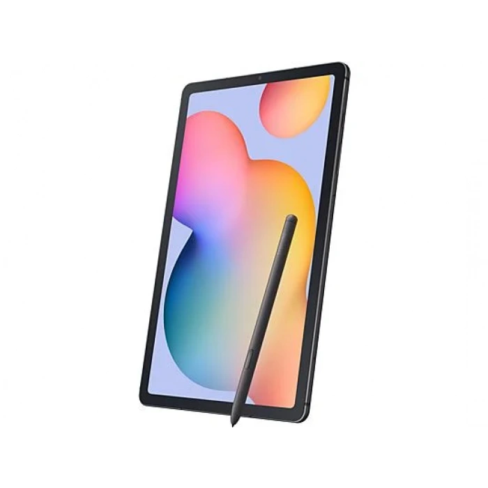 SAMSUNG Galaxy Tab S6 Lite 128 GB Tablet Gri