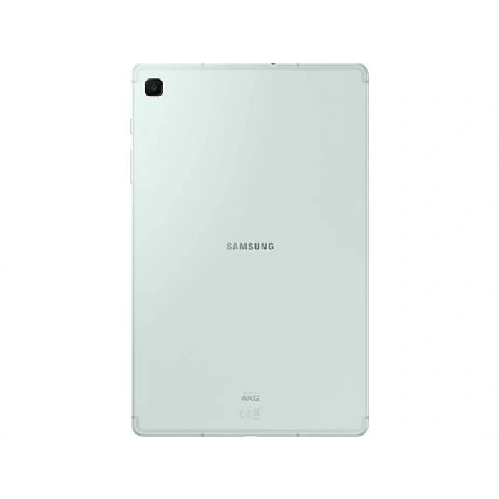 SAMSUNG Galaxy Tab S6 Lite 128 GB Tablet Nane