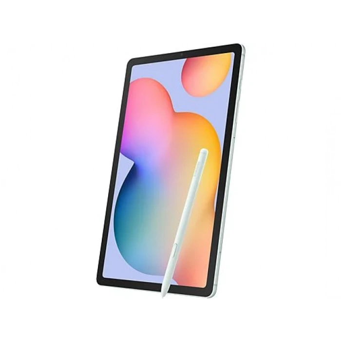SAMSUNG Galaxy Tab S6 Lite 128 GB Tablet Nane