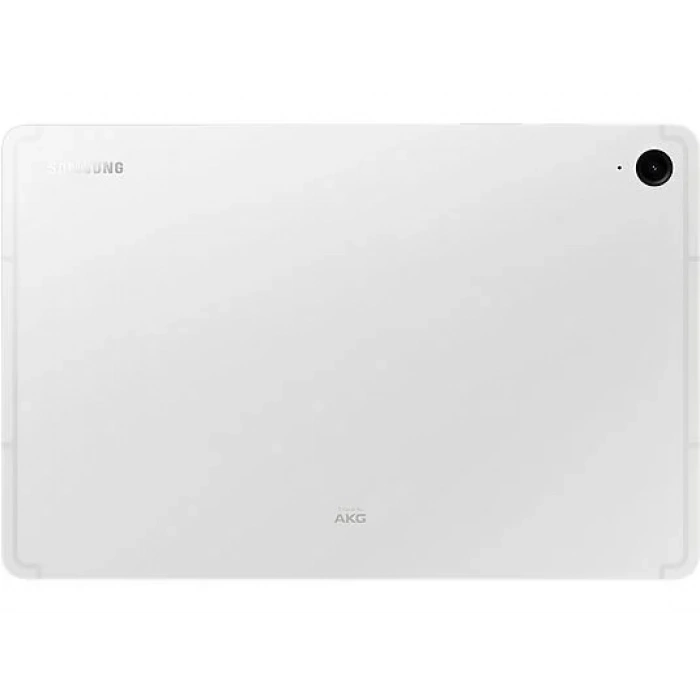 SAMSUNG Galaxy Tab S9 FE 8GB/256GB Tam Dokunmatik Tablet Gri SM-X510NZAETUR