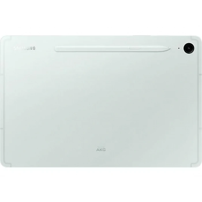 SAMSUNG Galaxy Tab S9 FE WiFi 128GB Tablet Mint SM-X510NLGATUR