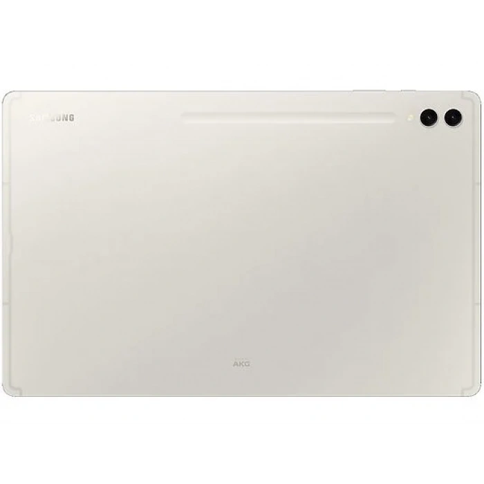 SAMSUNG Galaxy Tab S9 Ultra 12GB Ram 512GB Depolama Bej Tablet SM-X910NZEETUR