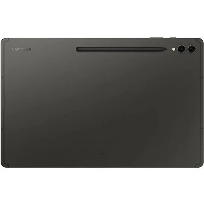 SAMSUNG Galaxy Tab S9 Ultra 12GB Ram 512GB Depolama Gri Tablet SM-X910NZAETUR