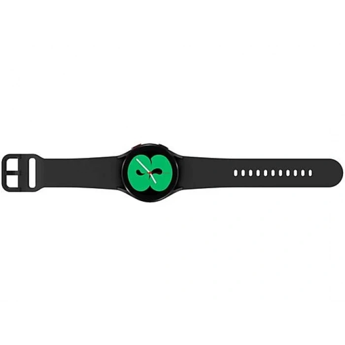SAMSUNG Galaxy Watch 4 40mm Siyah Akıllı Saat