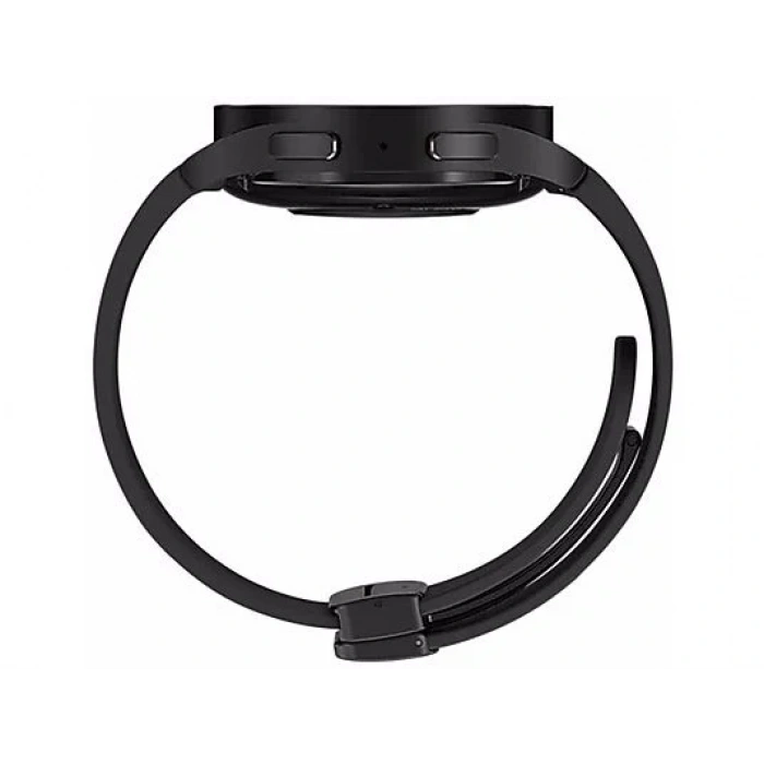 SAMSUNG Galaxy Watch 5 Pro 45mm Akıllı Saat Siyah Titanyum