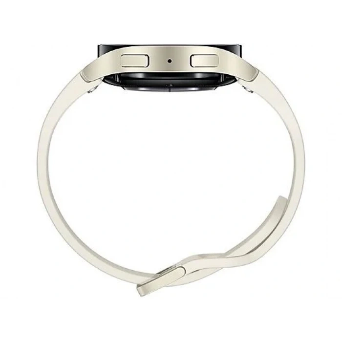 SAMSUNG Galaxy Watch 6 Bluetooth 40mm Akıllı Saat Gold