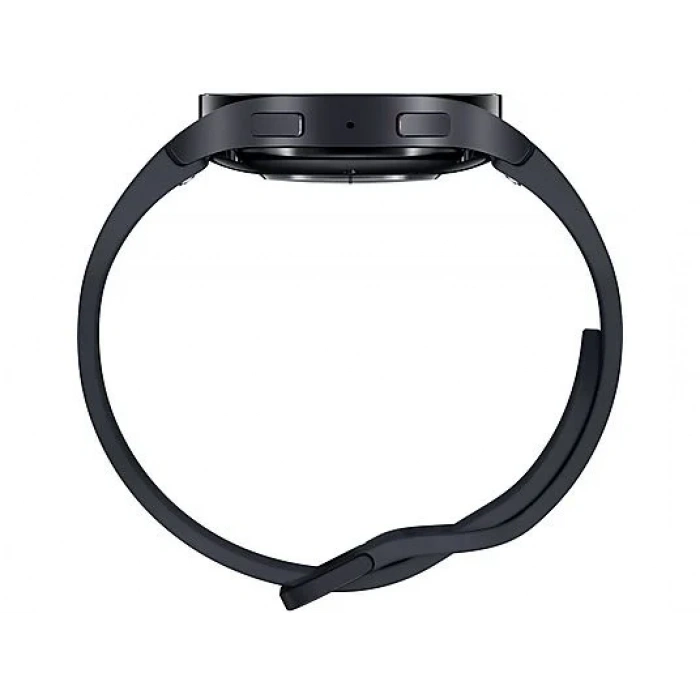 SAMSUNG Galaxy Watch 6 Bluetooth 44mm Akıllı Saat Siyah