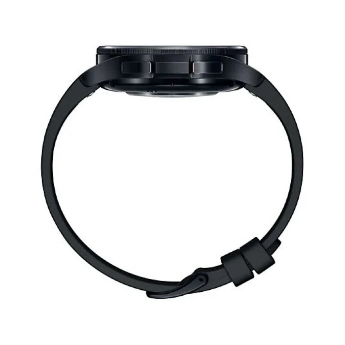 SAMSUNG Galaxy Watch 6 Classic Bluetooth 43mm Akıllı Saat Siyah