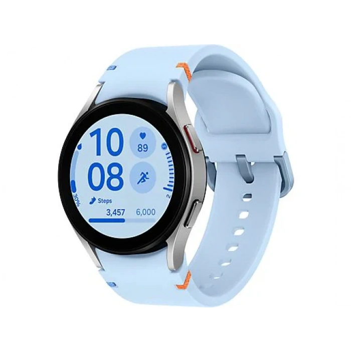 SAMSUNG Galaxy Watch FE Akıllı Saat Gümüş
