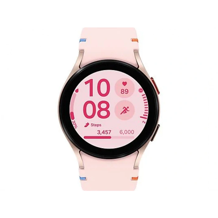 SAMSUNG Galaxy Watch FE Akıllı Saat Pembe