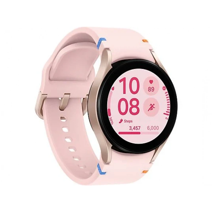 SAMSUNG Galaxy Watch FE Akıllı Saat Pembe