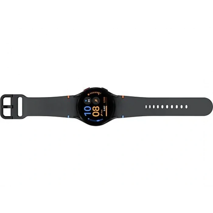 SAMSUNG Galaxy Watch FE Akıllı Saat Siyah