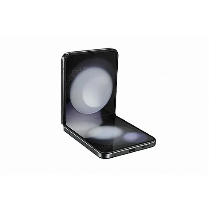 SAMSUNG Galaxy Z Flip 5 256 GB Akıllı Telefon Graphite