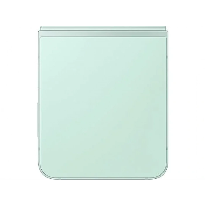 SAMSUNG Galaxy Z Flip6 12/512GB Akıllı Telefon Mint Yeşili