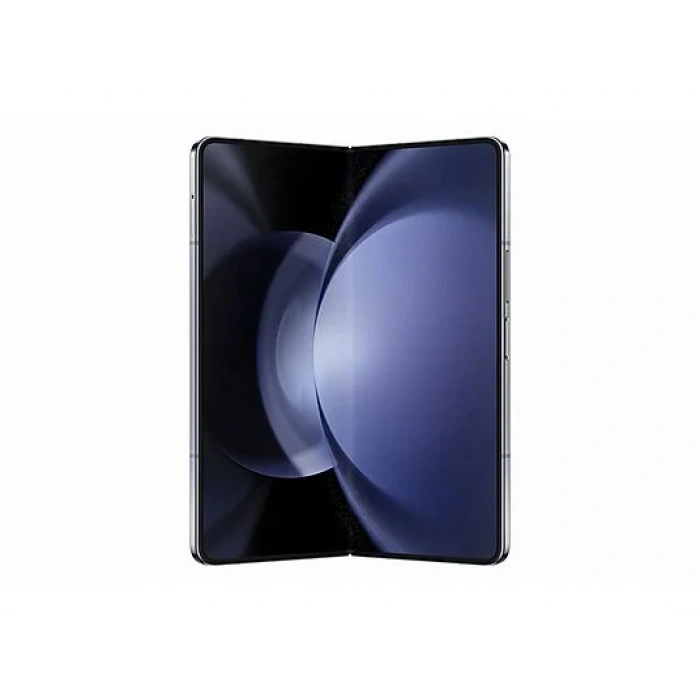 SAMSUNG Galaxy Z Fold 5 256 GB Akıllı Telefon Icy Blue