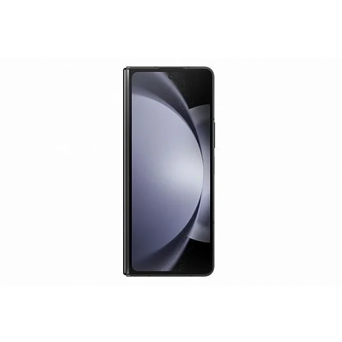 SAMSUNG Galaxy Z Fold 5 256 GB Akıllı Telefon Phantom Black