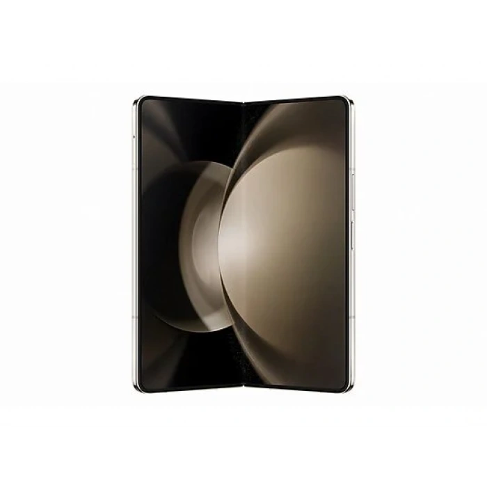 SAMSUNG Galaxy Z Fold 5 256GB Akıllı Telefon Cream