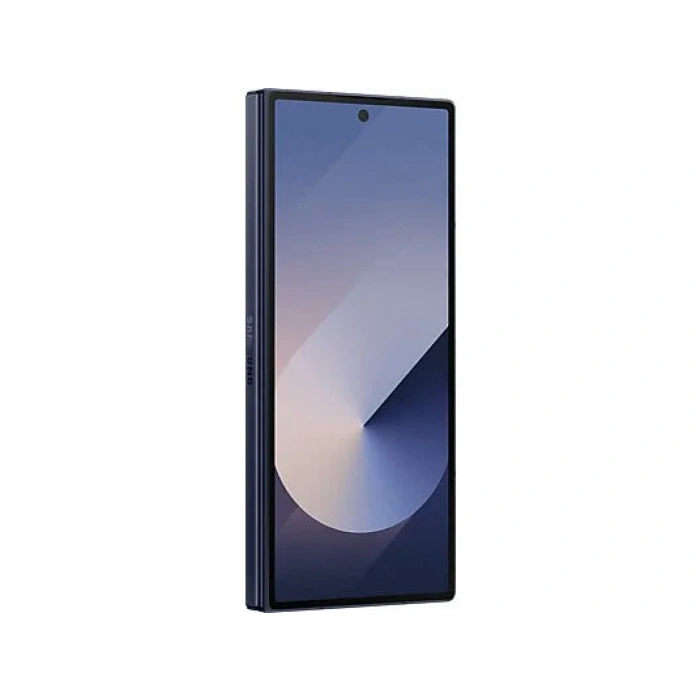 SAMSUNG Galaxy Z Fold6 12/1TB Akıllı Telefon Lacivert