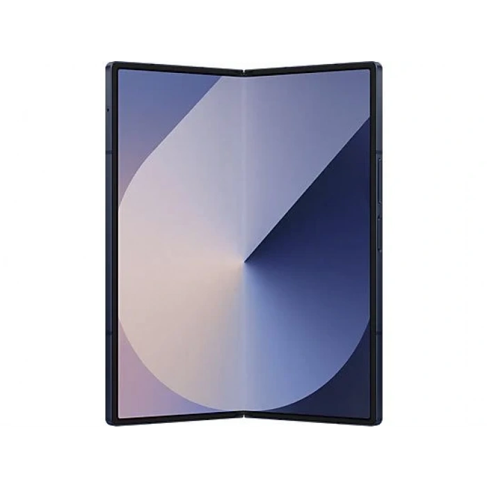 SAMSUNG Galaxy Z Fold6 12/1TB Akıllı Telefon Lacivert