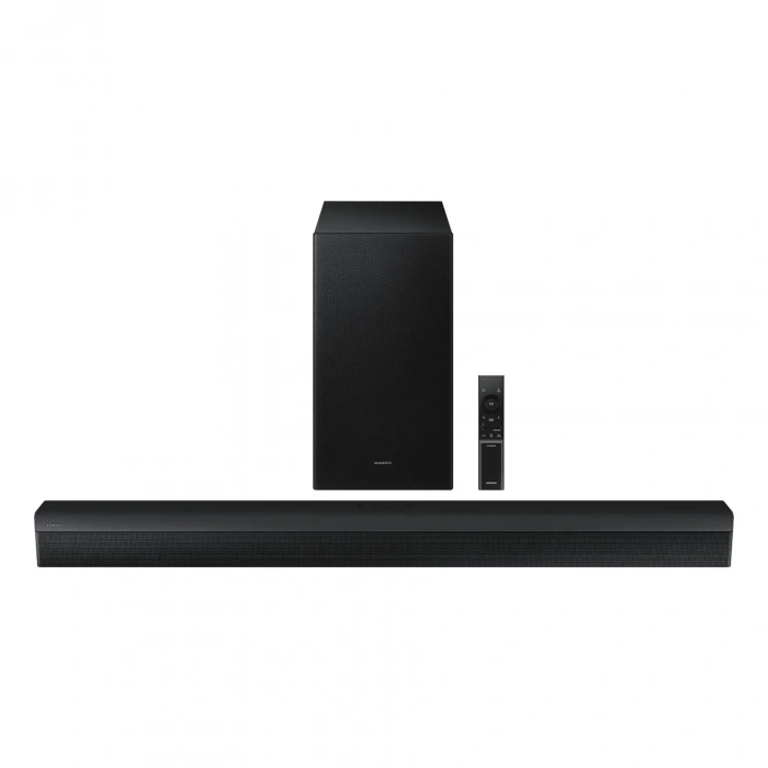SAMSUNG HW-B650D/TK Soundbar